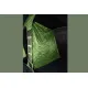 Намет пʼятимісний High Peak Torri 5.0 Dark Grey/Green (11804)