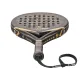 Ракетка для падел тенісу Stiga Racket ACE 3 (2202-0102-01)