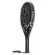 Ракетка для падел тенісу Stiga Racket ACE 3 (2202-0102-01)