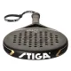 Ракетка для падел тенісу Stiga Racket ACE 3 (2202-0102-01)