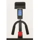 Сайкл-тренажер Toorx Indoor Cycle SRX Speed Mag Pro (SRX-SPEED-MAG-PRO)