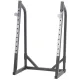 Стійка для присідань Toorx Squat Stand WLX 50 (WLX-50)