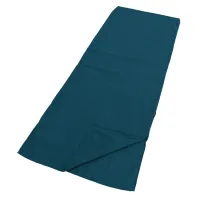 Вкладыш для спального мешка Easy Camp Linnet Travel Sheet Square (240222)