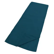 Вкладыш для спального мешка Easy Camp Linnet Travel Sheet Square (240222)