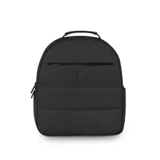 Рюкзак городской Heys Puffer Black (30124-0001-00)