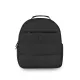 Рюкзак міський Heys Puffer Black (30124-0001-00)