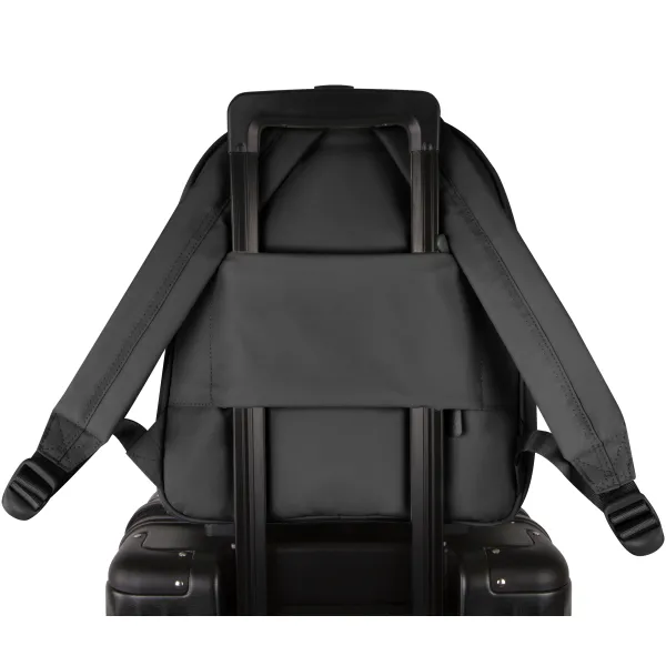 Рюкзак міський Heys Puffer Black (30124-0001-00)