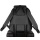 Рюкзак міський Heys Puffer Black (30124-0001-00)