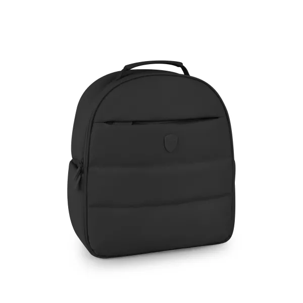 Рюкзак міський Heys Puffer Black (30124-0001-00)
