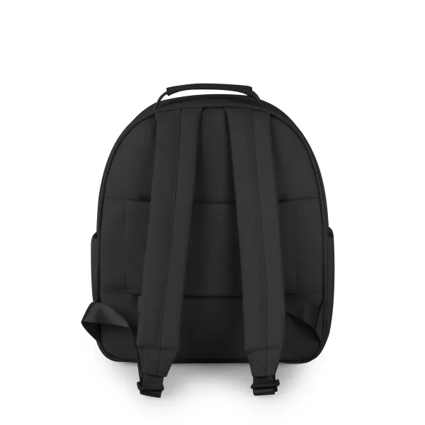Рюкзак міський Heys Puffer Black (30124-0001-00)