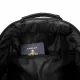 Рюкзак міський Heys Puffer Black (30124-0001-00)