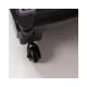 Бігова доріжка Toorx MIRAGE-C60-Black (MIRAGE-C60-B)