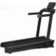 Бігова доріжка Toorx MIRAGE-C60-Black (MIRAGE-C60-B)