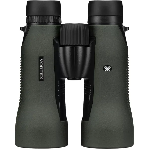 Бінокль Vortex Diamondback HD 15x56 (DB-218)