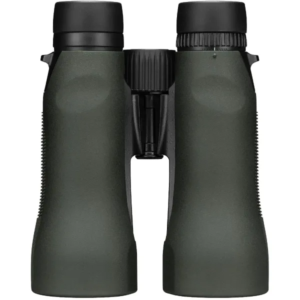 Бінокль Vortex Diamondback HD 15x56 (DB-218)