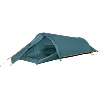 Палатка одноместная Ferrino Sling 1 Blue (99122NBB)