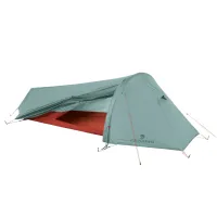 Намет одномісний Ferrino Piuma 1 Blue (9121400B)