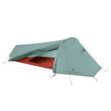 Палатка одноместная Ferrino Piuma 1 Blue (9121400B)