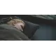 Подушка Easy Camp Raven Pillow (240211)
