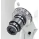 Телескоп Bresser Messier AR-152L 152/1200 EXOS-2/EQ5 (4752128)