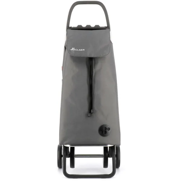 Сумка-візок Rolser I-Max Termo Zen 4L Marengo (IMX353-1031)
