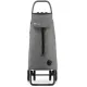 Сумка-візок Rolser I-Max Termo Zen 4L Marengo (IMX353-1031)