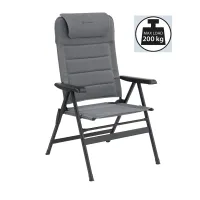 Кресло кемпинговое Outwell Grand Canyon XL (410127)