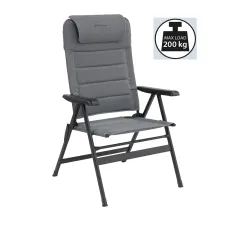 Кресло кемпинговое Outwell Grand Canyon XL (410127)