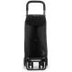 Сумка-візок Rolser I-Bag MF 4.2 Tour Plus Negro (IBG002-1023)