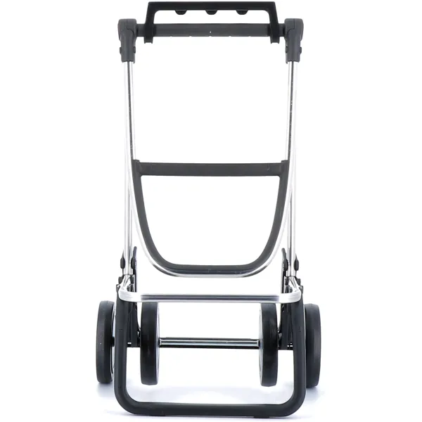 Сумка-візок Rolser I-Max Termo Zen 4L Marengo (IMX353-1031)