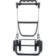 Сумка-візок Rolser I-Max Termo Zen 4L Marengo (IMX353-1031)