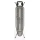 Дошка для прасування Rolser K-S Negro (K04015-2068)
