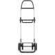 Сумка-візок Rolser I-Max Termo Zen 4L Marengo (IMX353-1031)