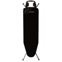 Дошка для прасування Rolser K-S Negro (K04015-2068)
