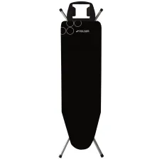 Гладильная доска Rolser K-S Negro (K04015-2068)