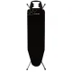 Дошка для прасування Rolser K-S Negro (K04015-2068)