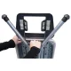 Дошка для прасування Rolser K-S Negro (K04015-2068)