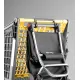 Сумка-візок Rolser I-Max Termo Zen 4L Marengo (IMX353-1031)