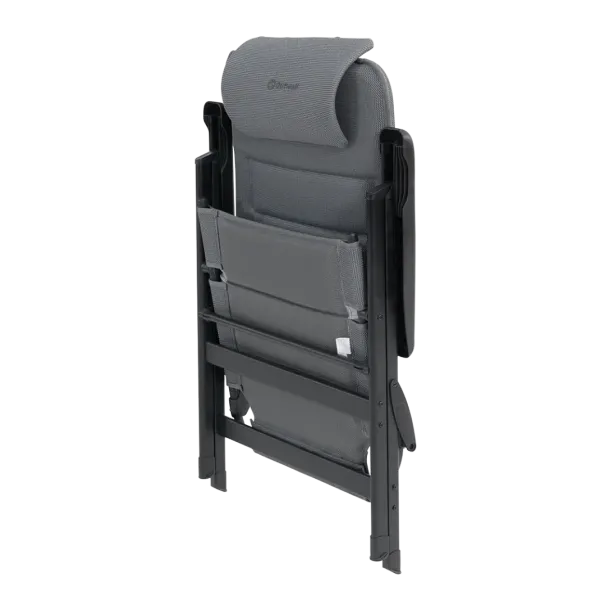 Крісло кемпінгове Outwell Grand Canyon XL (410127)