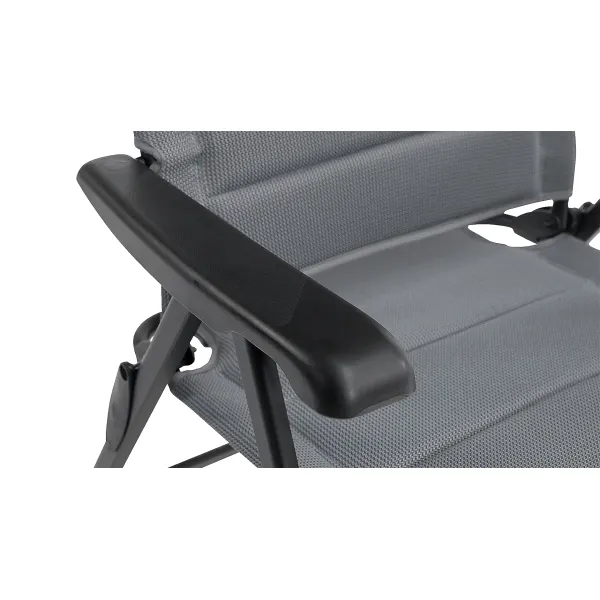 Крісло кемпінгове Outwell Grand Canyon XL (410127)