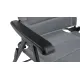 Крісло кемпінгове Outwell Grand Canyon XL (410127)