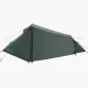 Намет одномісний Highlander Blackthorn 1+ Gen2 Scarab Green (TEN131XLV2-SG)