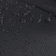 Рюкзак для ноутбука Gabol Expandable Backpack Capital 9/11L Black (413156-001)