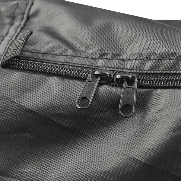 Сумка для настольной игры Stiga Gamebag (71-1145-99)