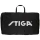 Сумка для настольной игры Stiga Gamebag (71-1145-99)