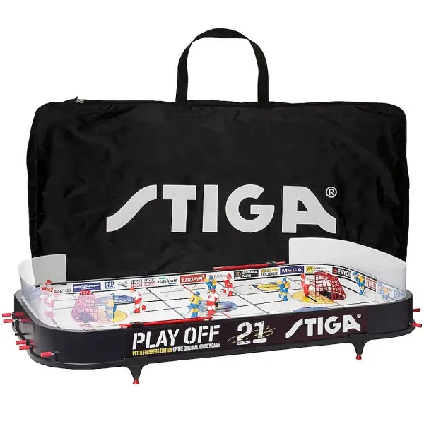 Сумка для настольной игры Stiga Gamebag (71-1145-99)