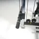 Силова мультистанція Toorx All-in-One ASX-3000 (ASX-3000)