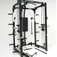 Силова мультистанція Toorx All-in-One ASX-3000 (ASX-3000)