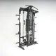 Силова мультистанція Toorx All-in-One ASX-3000 (ASX-3000)