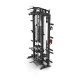 Силова мультистанція Toorx All-in-One ASX-3000 (ASX-3000)